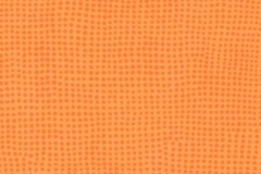 0600-Clémentine