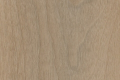 0721-Charme-Natural