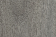 0723-Charme-Pecan