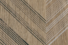 0724-Herringbone-Chatain