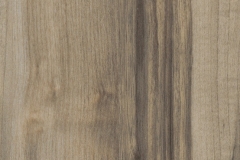 0725-Sycamore-Light-Brown