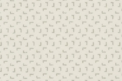 0728-Offwhite