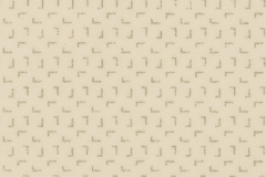 0730-Light-Beige
