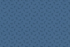 0732-Dark-Blue