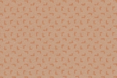 0733-Copper