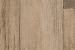 0734-Loft-Chestnut