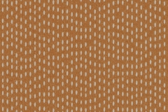 0738-Copper