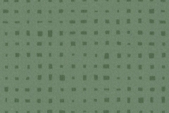 0747-Olive