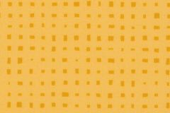 0750-Sun