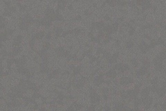 3791-Slate-Grey