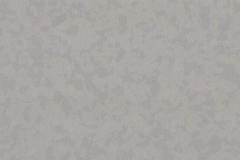 3792-Storm-Grey