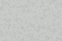 3793-Cashmere-Grey