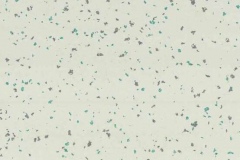 4002-Manua