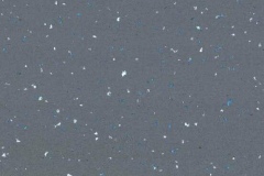 4004-Pago