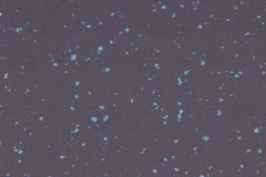 4133-Agalega