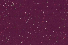 4145-Madura