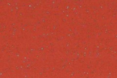 4146-Moheli