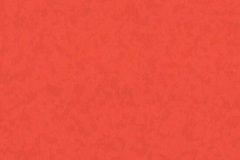 4148-Scarlet-Red