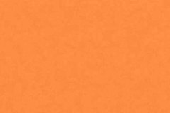 4149-Mandarin