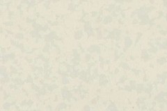 4344-Ivory