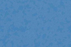 4495-Atlantic-Blue