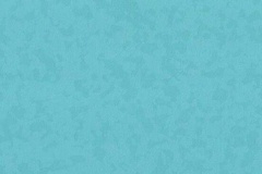 4496-Pacific-Blue
