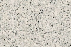 4743-Nublo