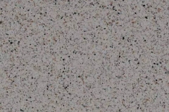 4752-Sombra