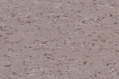 0437-Flamingo-Resort