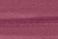 0663-Dark-Raspberry