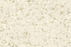 4405-Sand-Opal